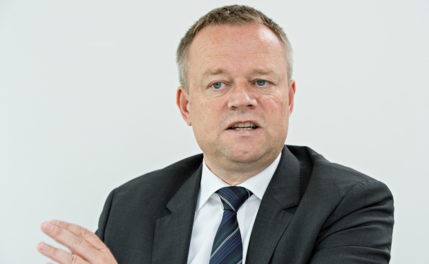 „Die Zielgruppe 50plus ist unberaten“