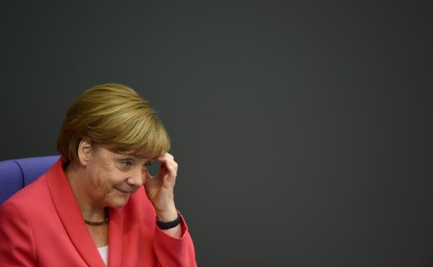 1434818160.Angela_Merkel_Bundestag_Getty-1