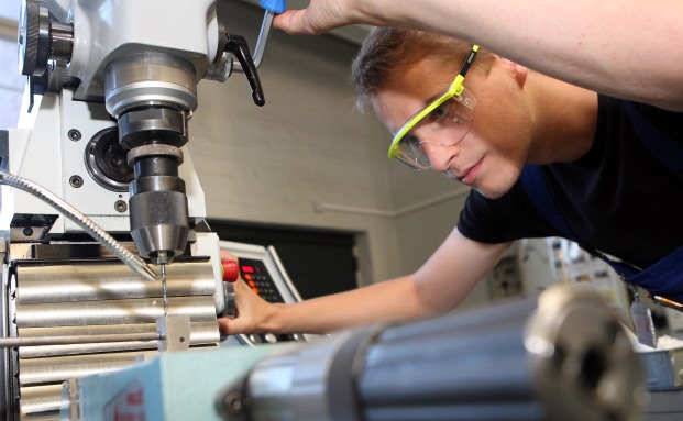 Ist eine betriebliche Altersvorsorge sinnvoll?