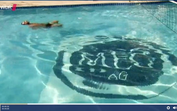 Diskutieren Sie mit uns via Twitter