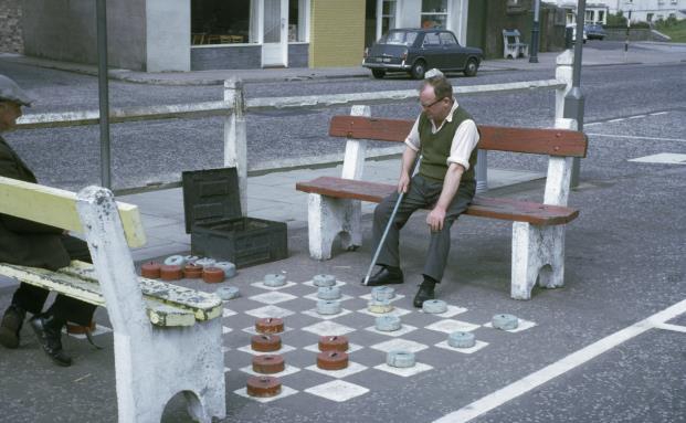 Das sind die schlimmsten Fehler bei der Altersvorsorge