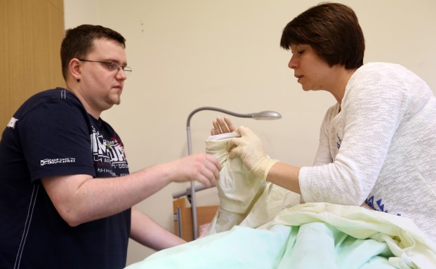 Pflegereform kostet viel mehr als erwartet