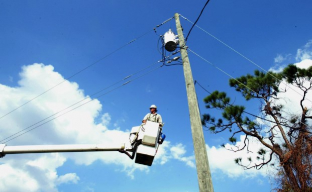 Was Kunden vor dem Abschluss von BU-Policen beachten sollten