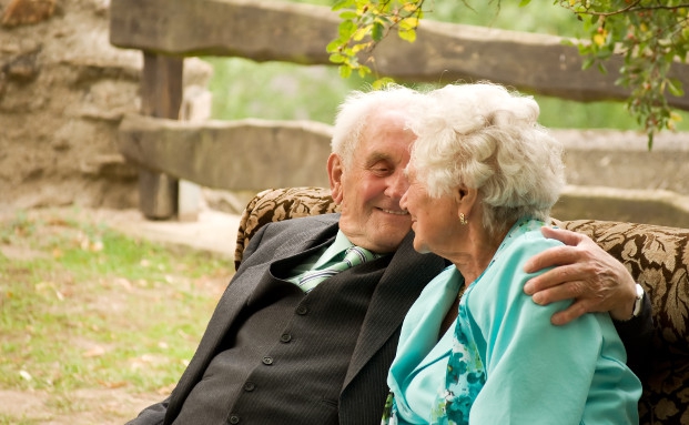 „Das Vertrauen in die gesetzliche Rente scheint erschüttert“