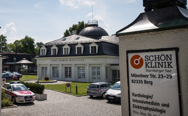 Ein Tarifwechsel in der PKV kann monatlich 291 Euro sparen