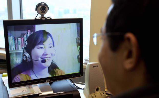 So punkten Berater in der digitalisierten Finanzwelt