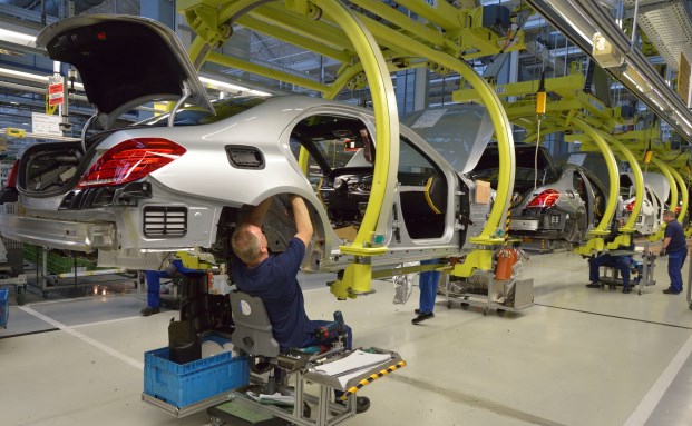 Das Pro und Contra einer Pflicht-bAV