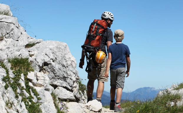 Doch nicht appgesichert – warum Fintechs scheitern