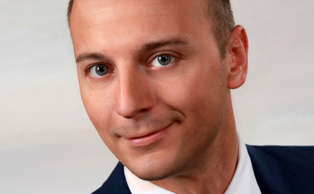 „Beratung ohne Software birgt das Risiko, etwas falsch zu machen“