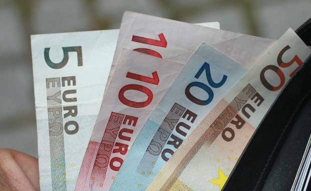 Wonach Kunden ihre Versicherungen auswählen