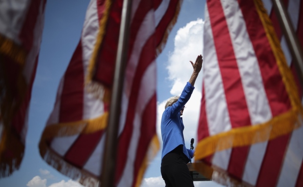 Warum Makler den Online-Vertrieb nicht zu fürchten brauchen