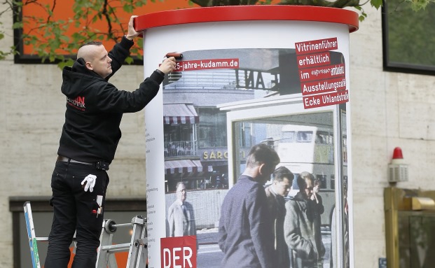 „Viele Internetauftritte von Maklern schaden eher dem Image“