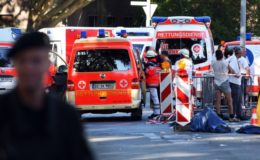 Diese drei Dokumente schützen Sie im Ernstfall