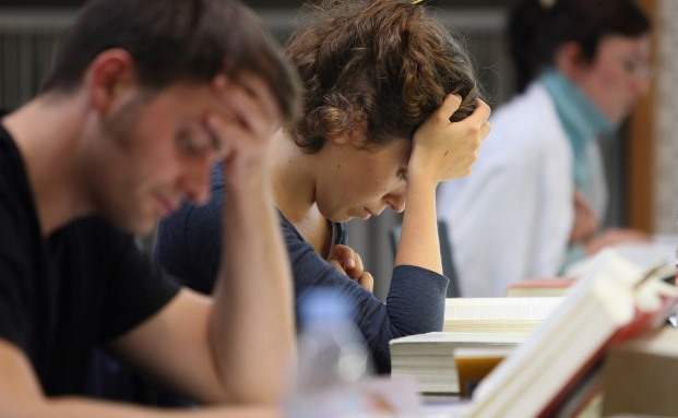 Diese fünf Versicherungsregeln sollten junge Leute kennen