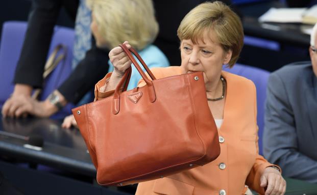 Bundesregierung regelt Fristen zu Betriebsrenten neu