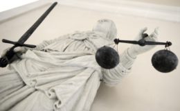 Sich auf den Berater zu verlassen ist kein Leichtsinn