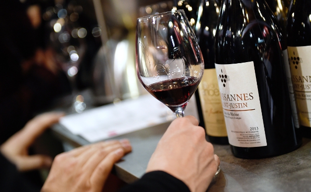 Wie man Kunden für die Ruhestandsplanung gewinnt