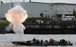 Das sind die besten Risikovorsorge-Policen