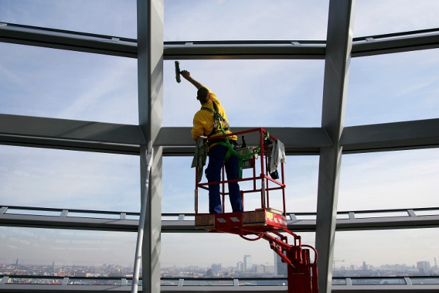 „Vermittler müssen die neuen Konzepte verständlich vermitteln“