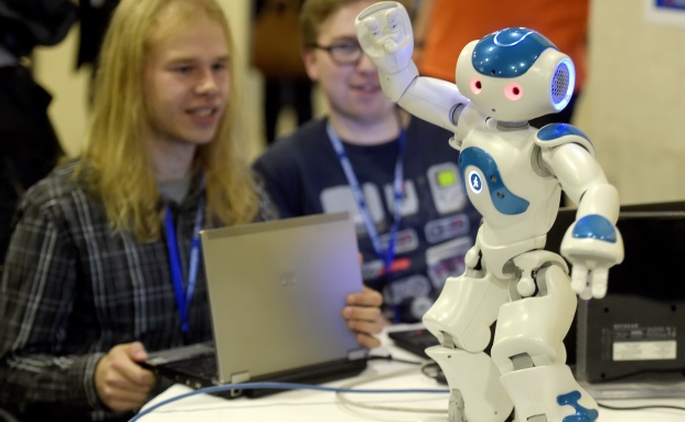 „Mehrwert gegenüber herkömmlicher provisionsbasierter Finanzberatung“