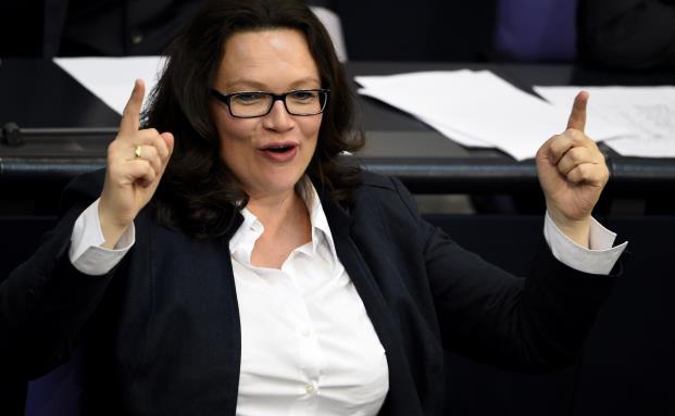 Makler setzen immer stärker auf das bAV-Geschäft