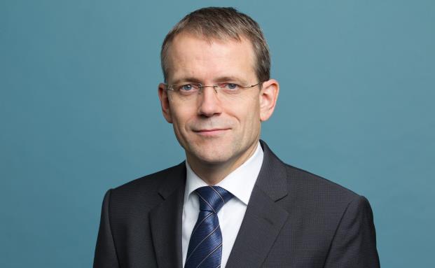 „Bei 30 Jahren Laufzeit liegt die Aktienquote derzeit bei 30 Prozent“