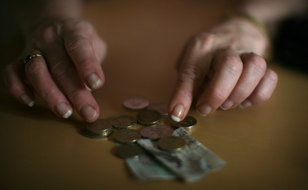 Frühere Altersvorsorge dank Berechnung in Tagen?