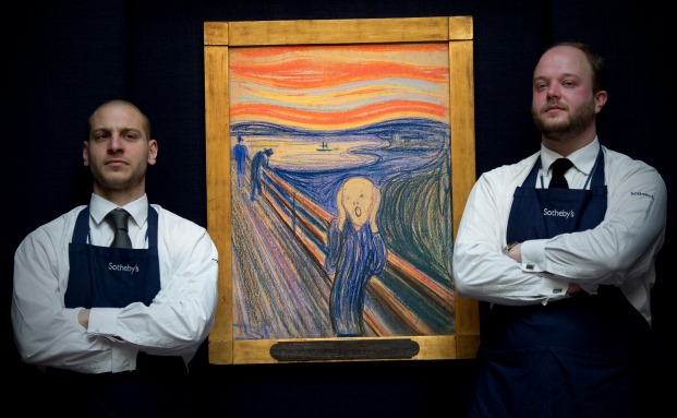 Hiscox legt Hausratversicherung für Vermögende neu auf