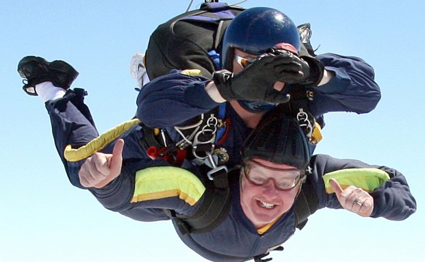 So können Versicherer und Asset-Manager voneinander profitieren