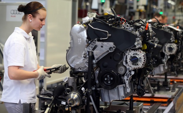 Das sind die bedeutendsten bAV-Anbieter im Maklermarkt
