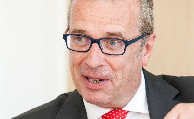 „Betriebswirtschaftlich ist das Schwachsinn“