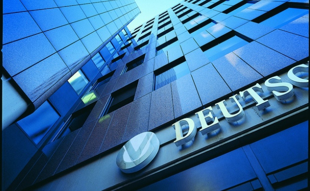 DVAG ist der erfolgreichste Finanzvertrieb