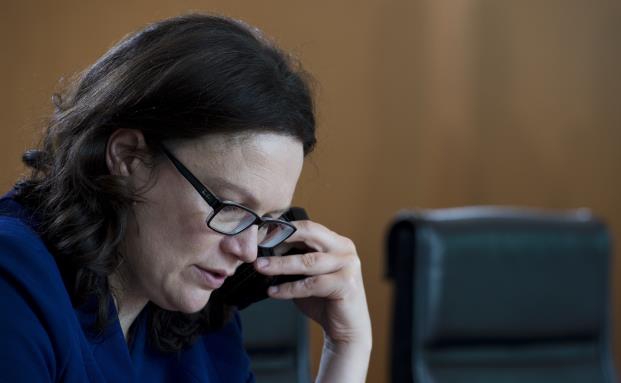 Pflichtversicherung könnte Haftung der Arbeitgeber erhöhen