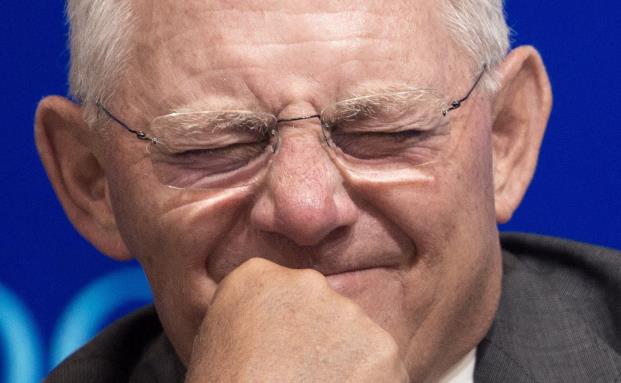 Provisionen sinken kaum