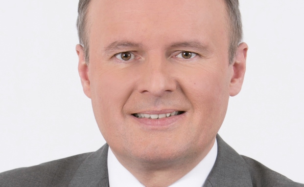 Deshalb sind Zielsparfonds eine Alternative zu Versicherungen