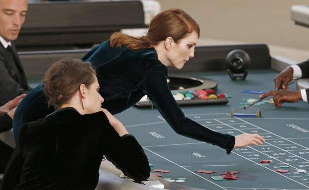 Ergo verrechnet sich bei 350.000 LV-Verträgen