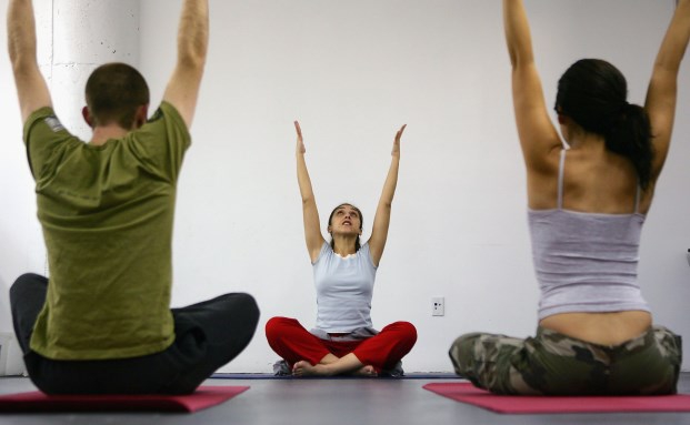 So verkaufen Vermittler die bKV