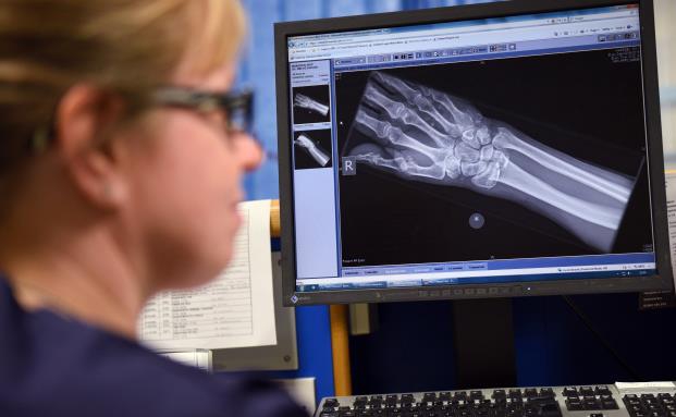 Erste Erfolge im Kampf gegen Lockvogelangebote