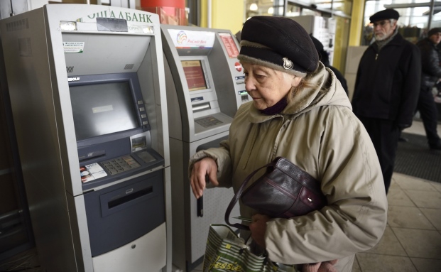 Jahrelange Diskussionen bringen rein gar nichts