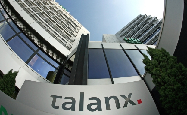 Talanx verabschiedet sich von klassischen Lebensversicherungen