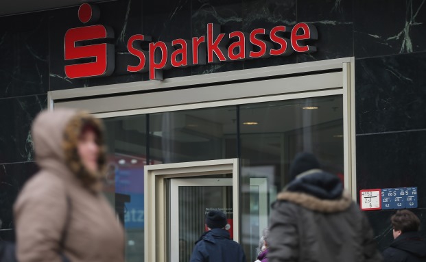 Versicherungsmakler erhält nach BGH-Urteil 77.600 Euro zurück