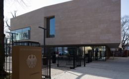 Allianz-Kunde bekam nicht zu wenig Bewertungsreserven 