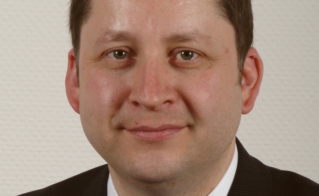 Makler haben keine Ahnung vom Bestandsverkauf