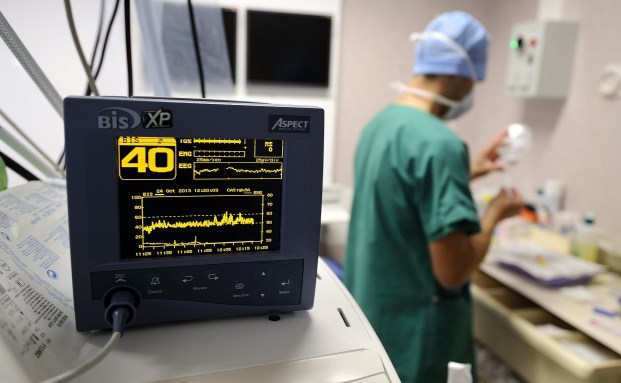 „Die PKV hebelt das Recht der Kunden auf einen Standardtarif aus“