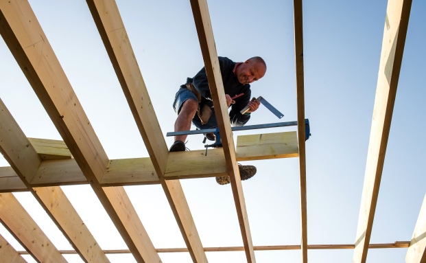 Für wen sich Erwerbsunfähigkeits- und Grundfähigkeitspolicen lohnen