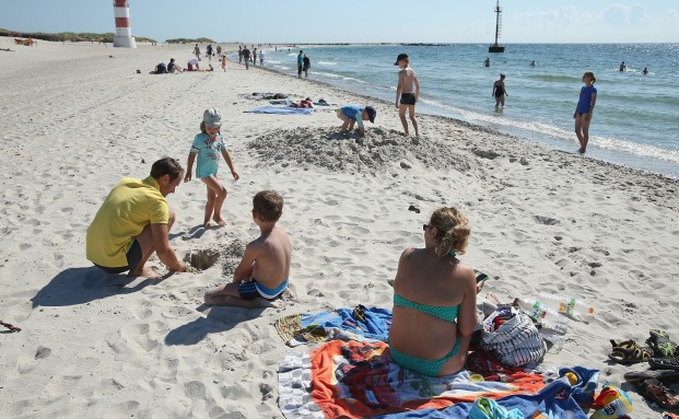 Die besten Riester-Renten