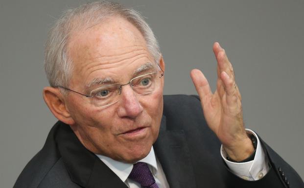 So müssen die Produktinfoblätter für Riester und Rürup künftig aussehen