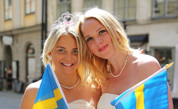 Altersvorsorge der Skandinavier würde hier eher nicht funktionieren