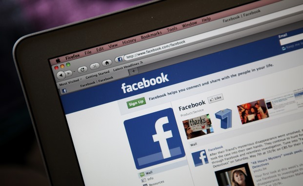 So können Makler Facebook am besten nutzen