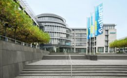 Gothaer ist nächster Ausstiegs-Kandidat aus Garantie-Produkten